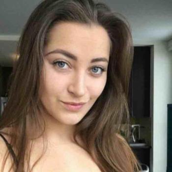 francinepoulain scammer e perfil falso banidos suissi.ch