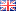 pays de résidence Royaume-Uni
