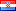 paese di residenza Croazia