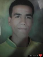 yasserking