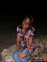 mercy - date a Swiss, 100% free mercy