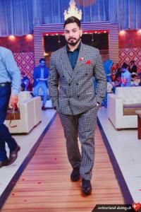 adeel8112