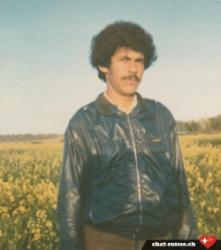 inaiz55 - date a Swiss, 100% free inaiz55