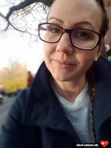 marieange0