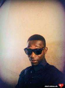 princecous
