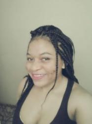 lylya - date a Swiss, 100% free lylya