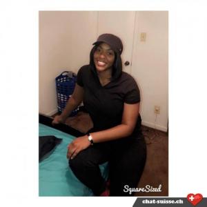 brenda