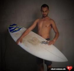 alisurf