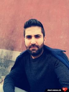 salihtas