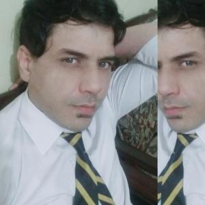 alisena22