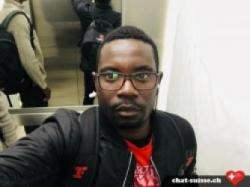 michel32 - date a Swiss, 100% free michel32