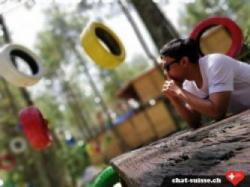 yayans - date a Swiss, 100% free yayans