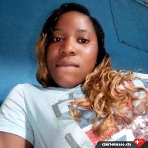 mbabi