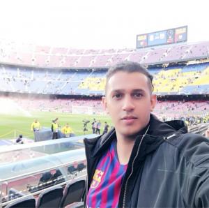 lovely26