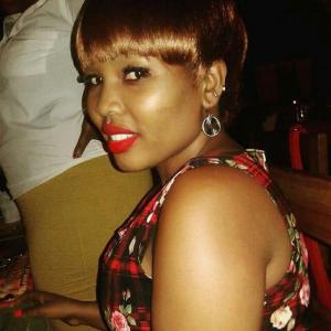 brenda26 - date a Swiss, 100% free brenda26