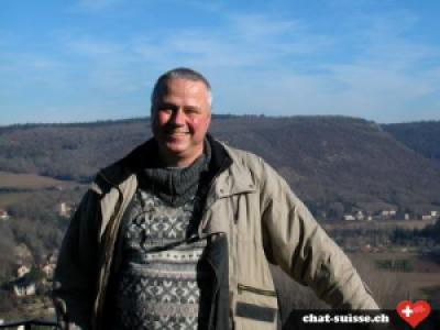 rochelle4 - date a Swiss, 100% free rochelle4