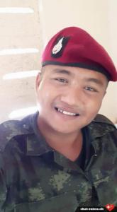 loe33