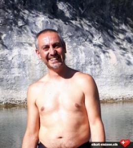 juseppe74 - date a Swiss, 100% free juseppe74