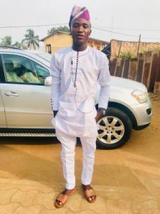 rico95 - date a Swiss, 100% free rico95