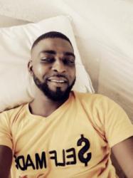 ayodeji - date a Swiss, 100% free ayodeji