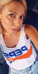 carlita85 - date a Swiss, 100% free carlita85