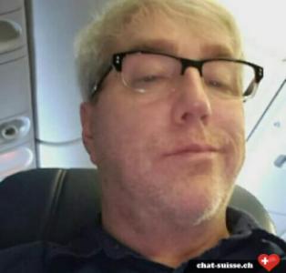 anguiro - date a Swiss, 100% free anguiro