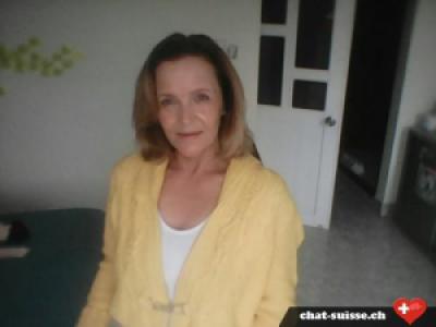 helenmoz