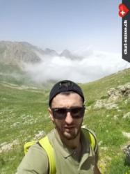 adon85 - date a Swiss, 100% free adon85