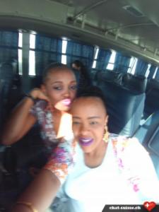 luisdan - date a Swiss, 100% free luisdan