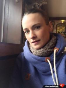 christineb