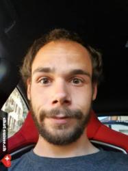 stivix - date a Swiss, 100% free stivix