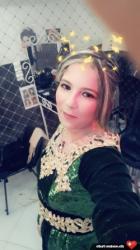 souad83 - date a Swiss, 100% free souad83