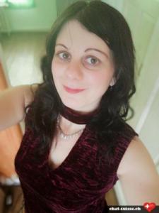 elizabeth - date a Swiss, 100% free elizabeth
