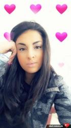 mireille58 - date a Swiss, 100% free mireille58