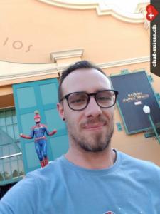 bapm83 - date a Swiss, 100% free bapm83