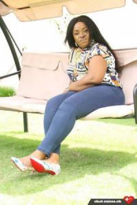 gilonne6