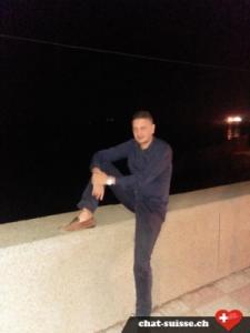 nab21 - date a Swiss, 100% free nab21