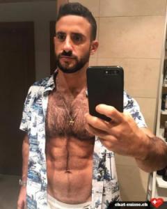 jonas43