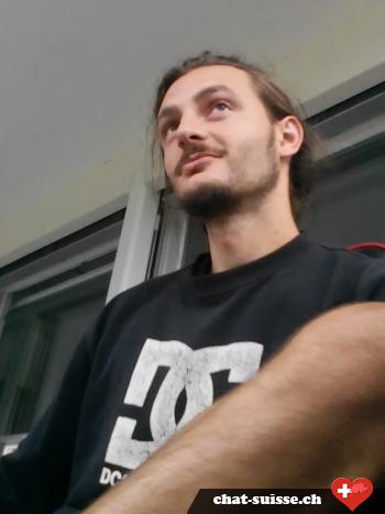 alex66 - date a Swiss, 100% free alex66