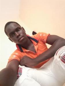 salame - date a Swiss, 100% free salame