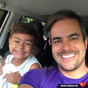 fra65 - date a Swiss, 100% free fra65