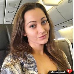 angelina95 - date a Swiss, 100% free angelina95