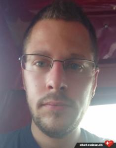 didi91 - date a Swiss, 100% free didi91