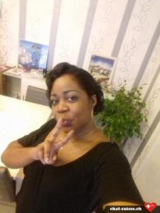 lisebeth - date a Swiss, 100% free lisebeth