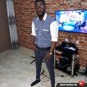 williams87 - date a Swiss, 100% free williams87