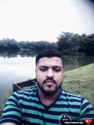 rasika