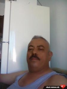 tony1tony