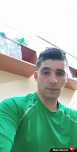 anis23 - date a Swiss, 100% free anis23