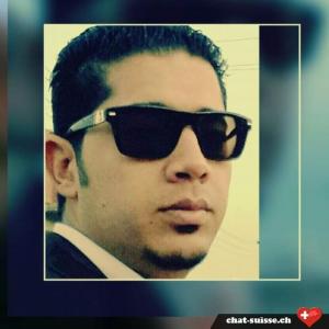 mohamed65