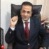 fares73